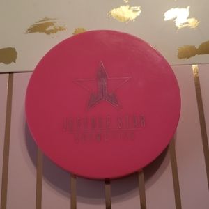 Jeffree Star Skin Frost